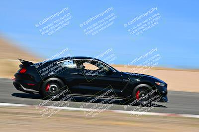 media/Feb-22-2025-Speed Ventures (Sat) [[e257b32fb3]]/Black Group/Session 3 (Turn 6)/